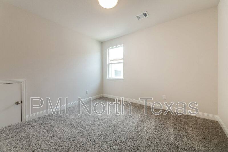 House for rent at 3114 Cordelia Dr, Princeton, TX 75407