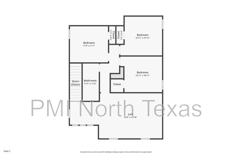 House for rent at 3114 Cordelia Dr, Princeton, TX 75407