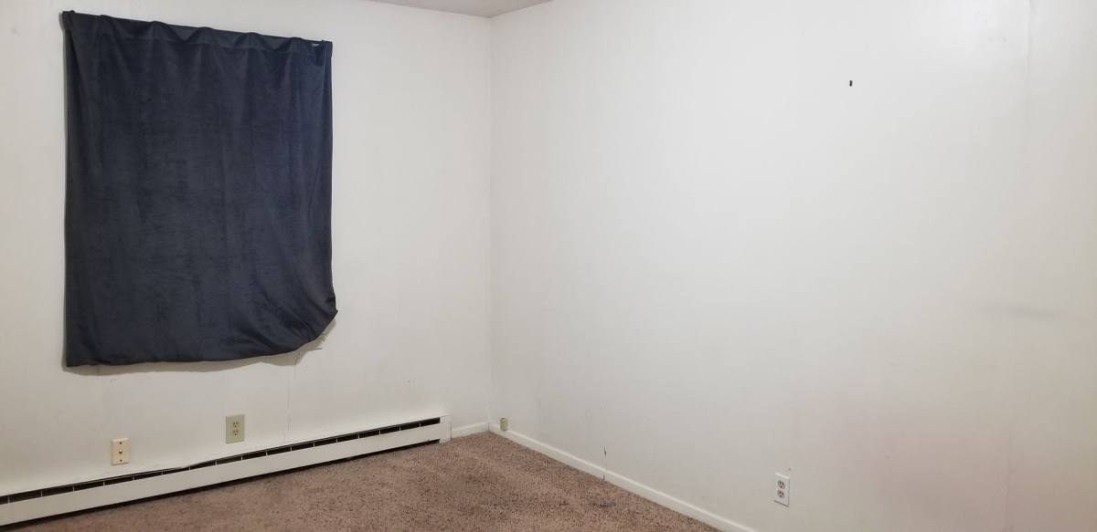 Apartment for rent at 125 Roman Dr NW, Bemidji, MN 56601