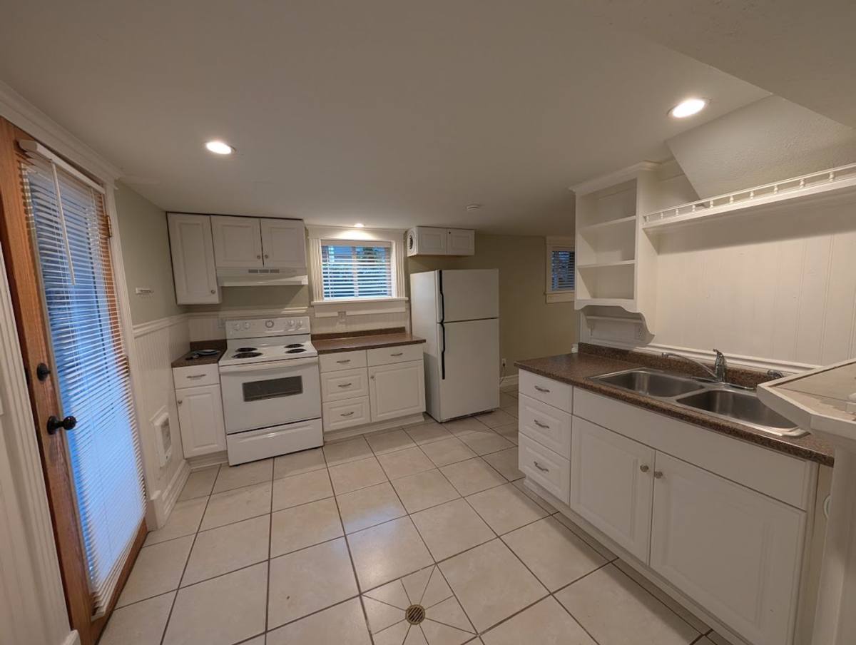 Apartment for rent at 319 7th Ave, Lewiston, ID 83501