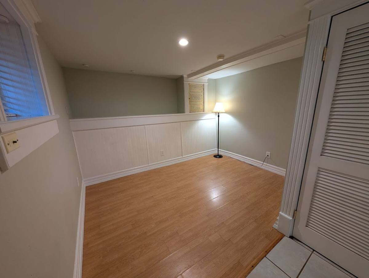 Apartment for rent at 319 7th Ave, Lewiston, ID 83501