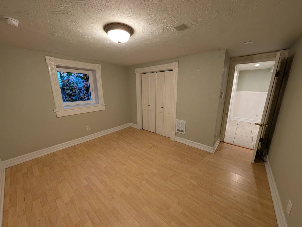 Apartment for rent at 319 7th Ave, Lewiston, ID 83501