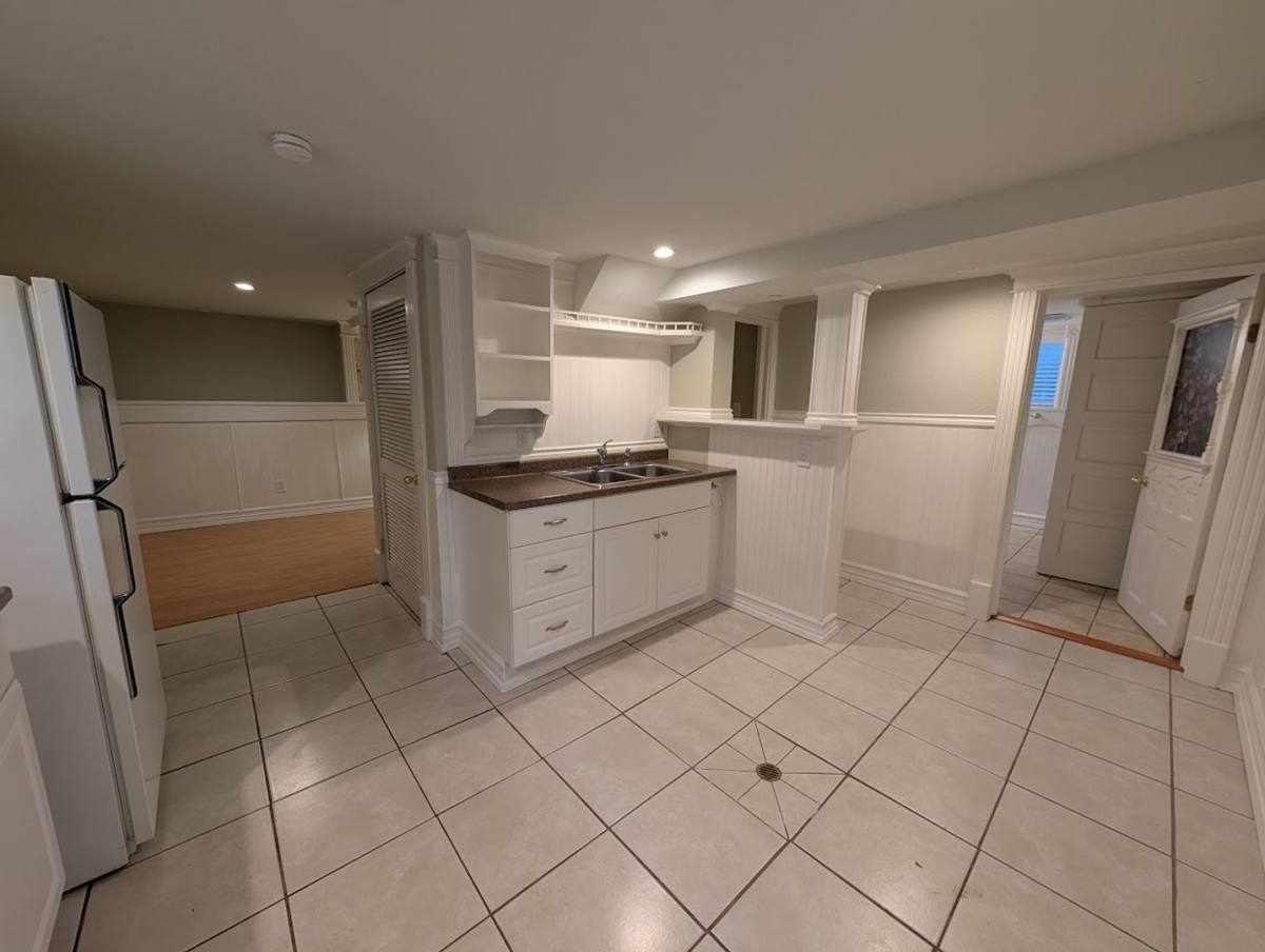 Apartment for rent at 319 7th Ave, Lewiston, ID 83501