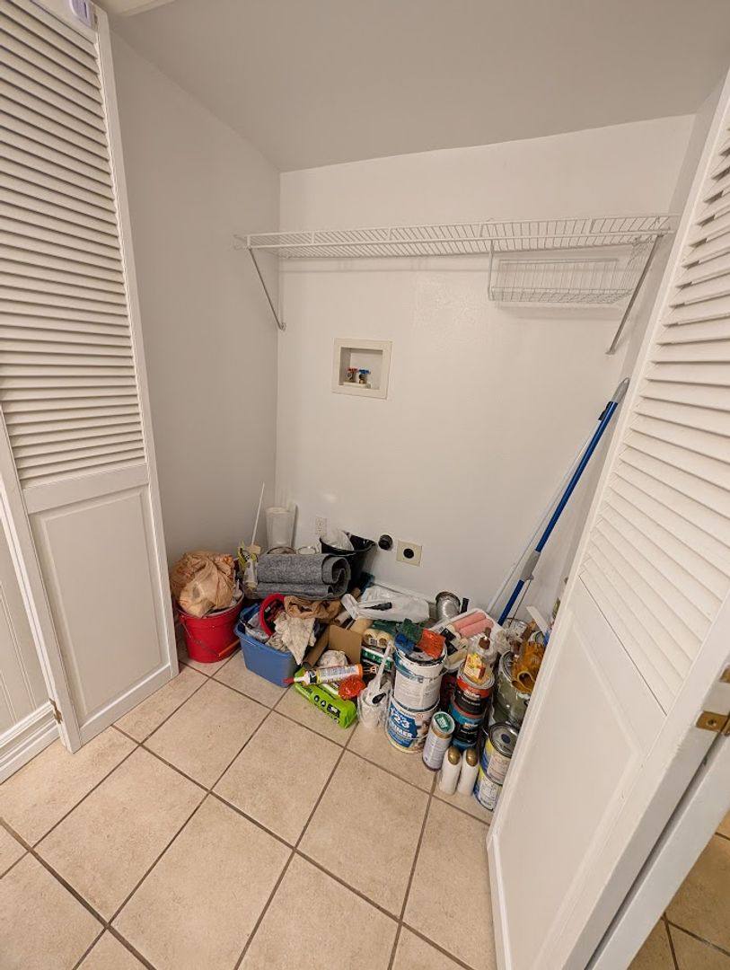 Apartment for rent at 319 7th Ave, Lewiston, ID 83501
