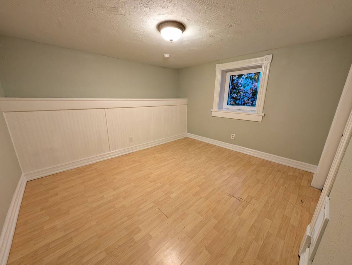 Apartment for rent at 319 7th Ave, Lewiston, ID 83501