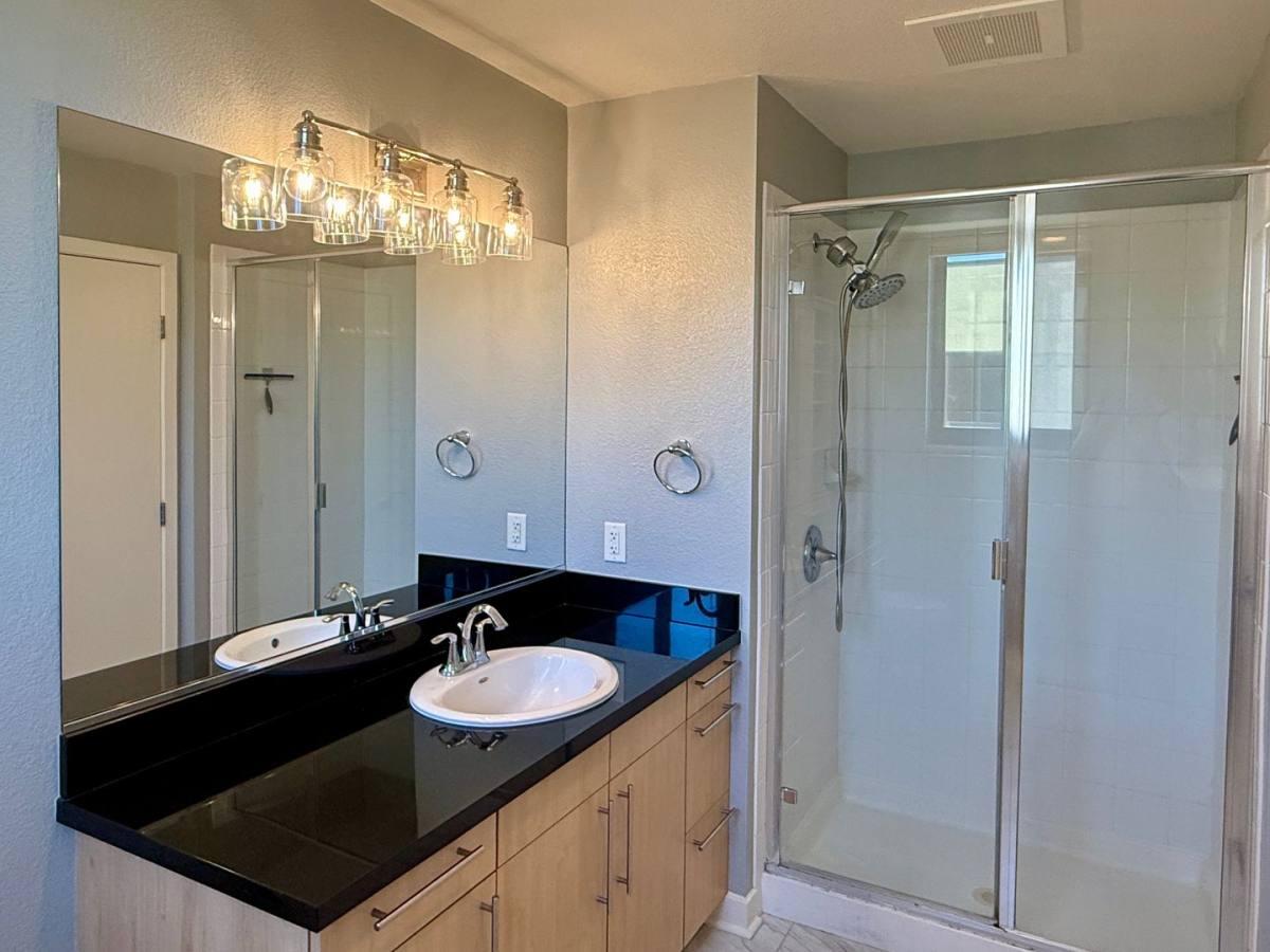 Apartment for rent at 88 Bush St, San Jose, CA 95126