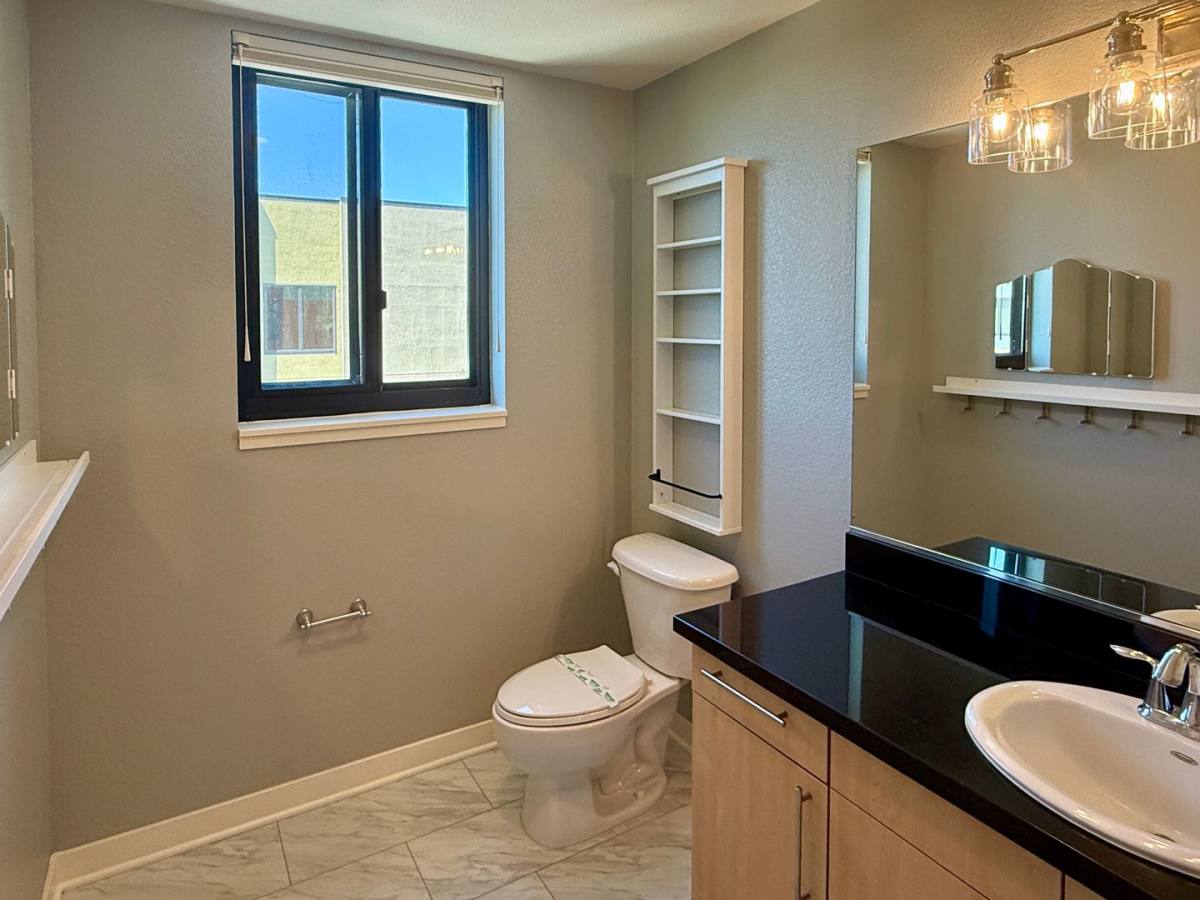 Apartment for rent at 88 Bush St, San Jose, CA 95126