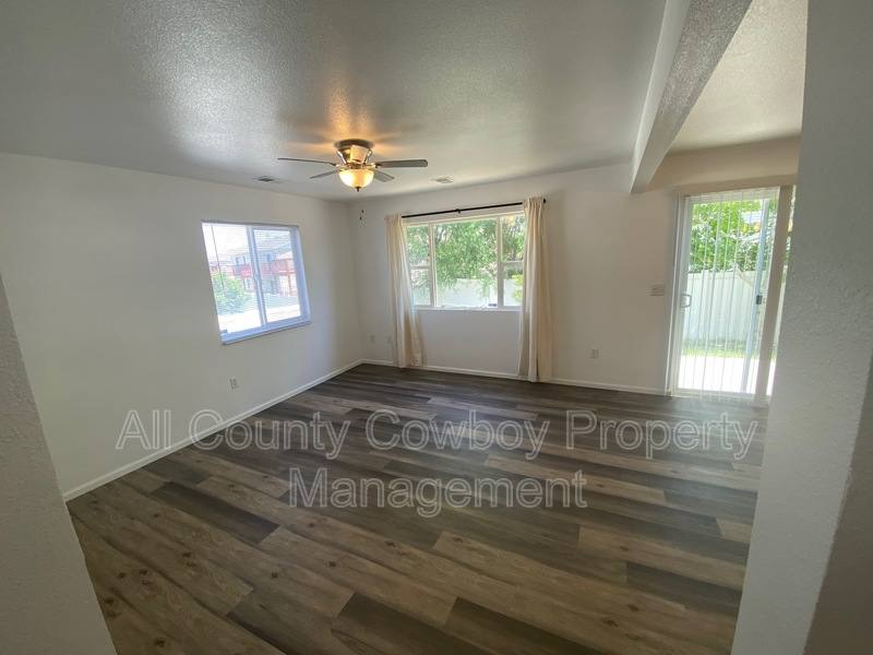 Townhouse for rent at 331 Annie Morgan Court, Cheyenne, WY 82007
