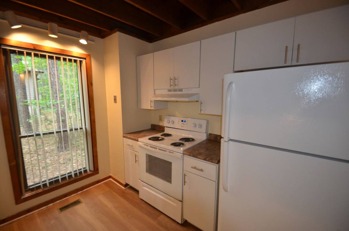 House for rent at 17 Frances St, Chapel Hill, NC 27517