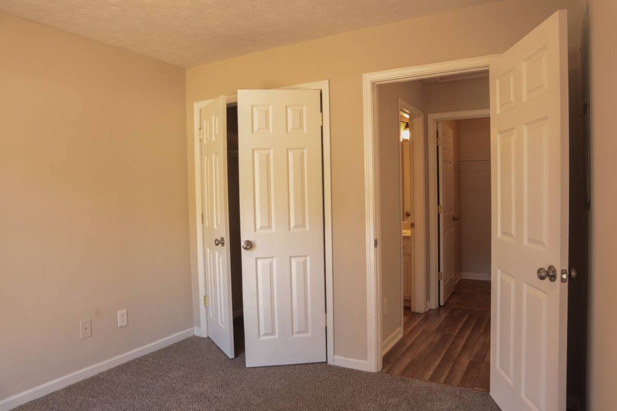 House for rent at 54 Lee Rd, Phenix City, AL 36870