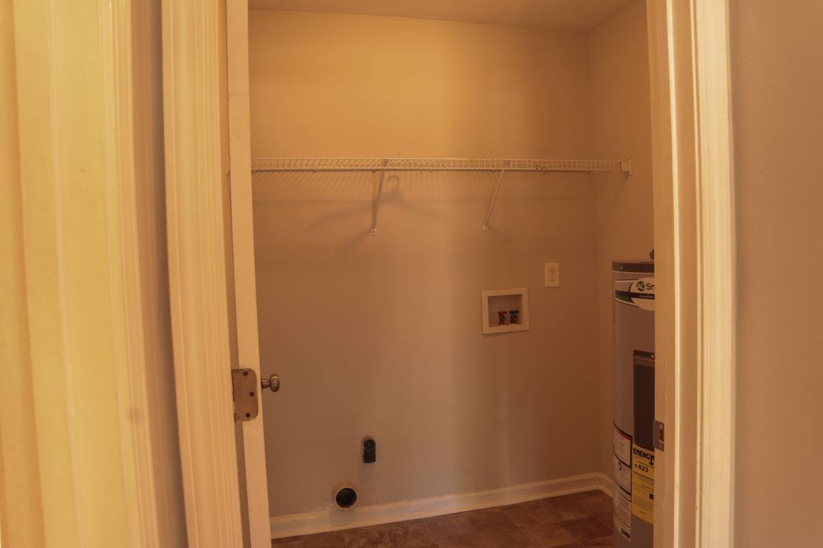 House for rent at 54 Lee Rd, Phenix City, AL 36870