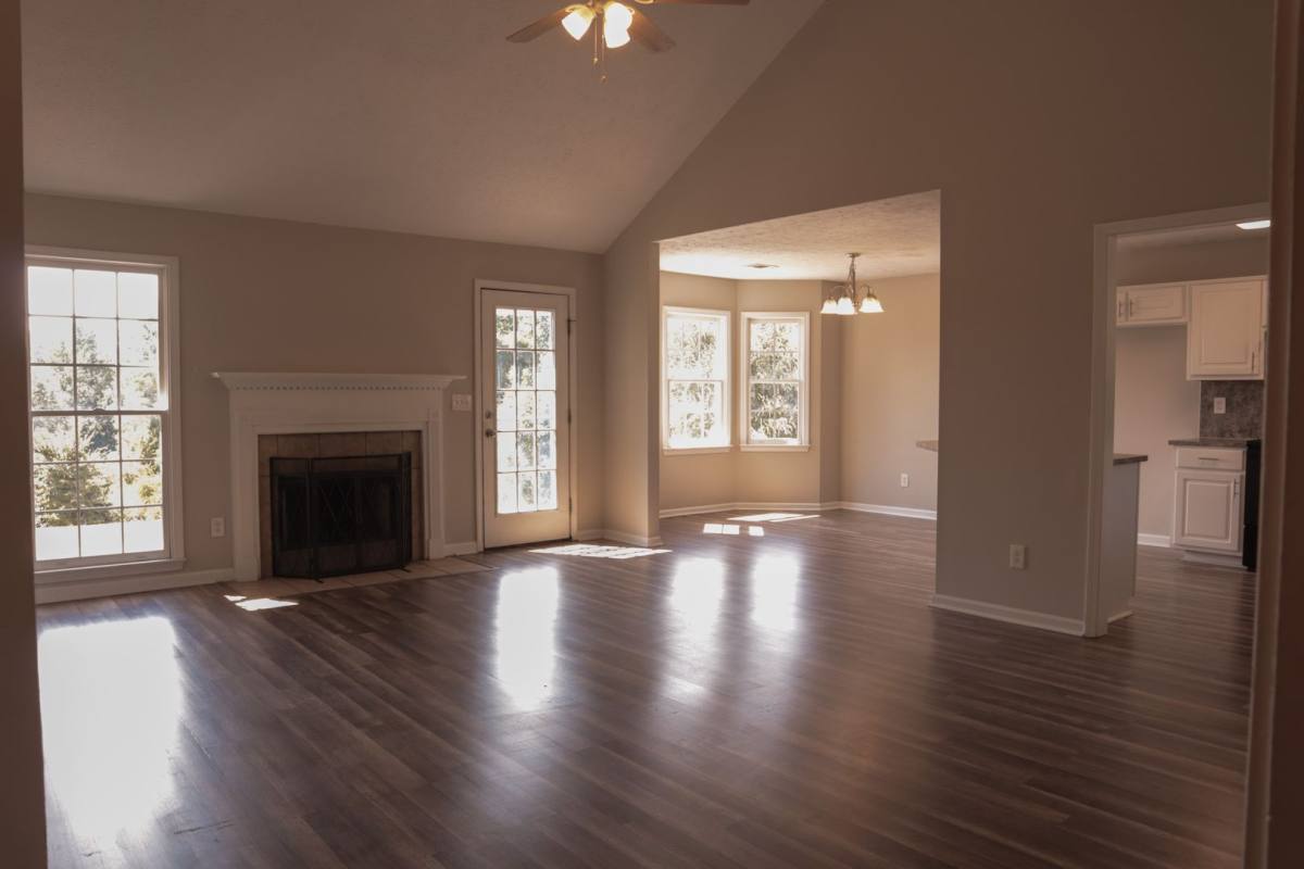 House for rent at 54 Lee Rd, Phenix City, AL 36870