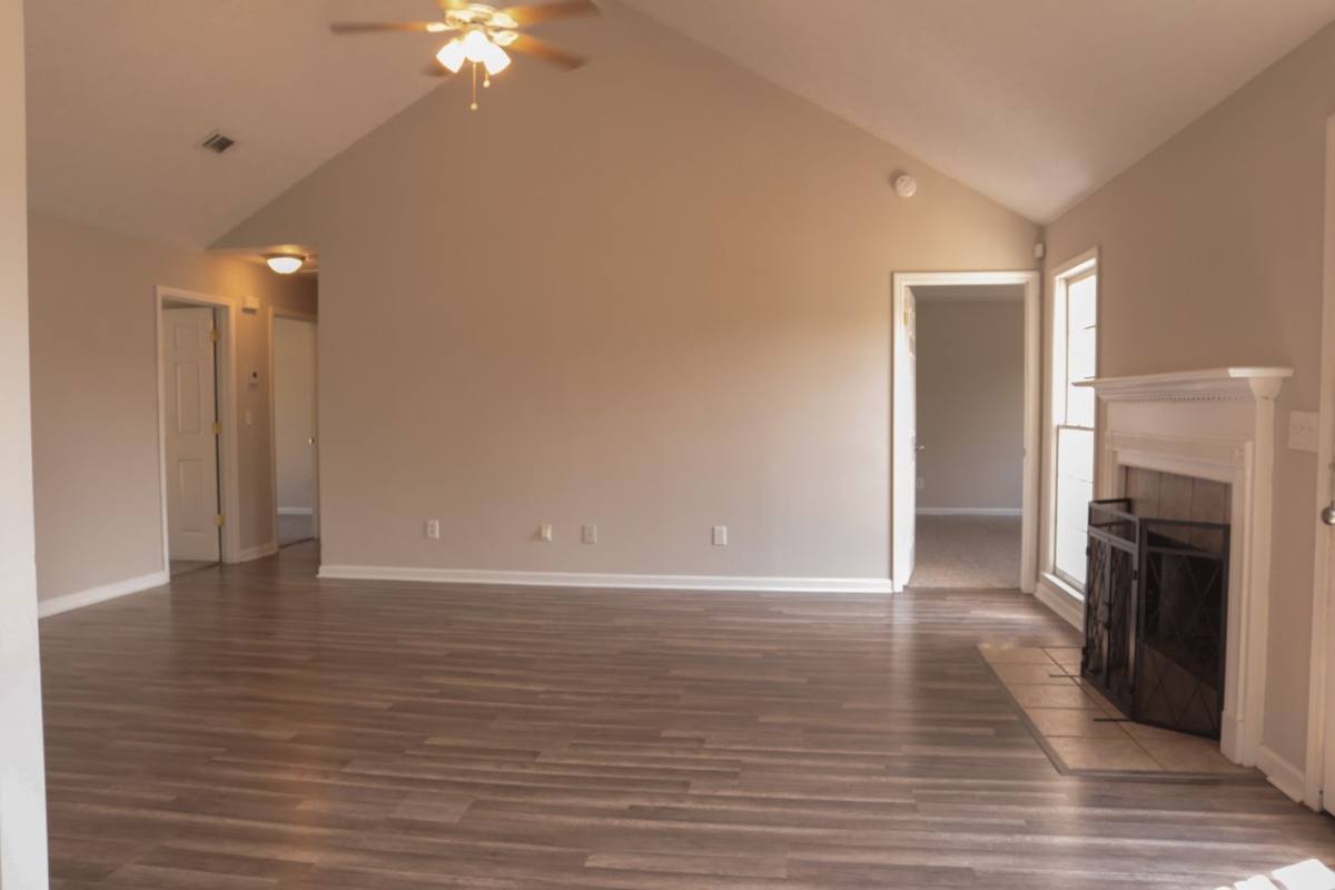 House for rent at 54 Lee Rd, Phenix City, AL 36870