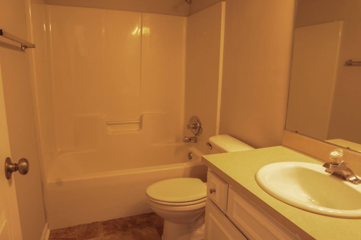House for rent at 54 Lee Rd, Phenix City, AL 36870