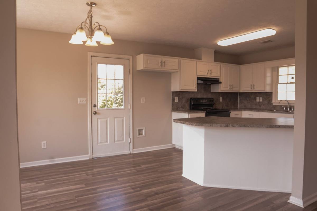 House for rent at 54 Lee Rd, Phenix City, AL 36870