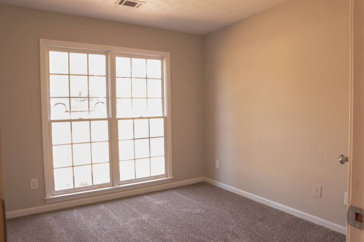 House for rent at 54 Lee Rd, Phenix City, AL 36870