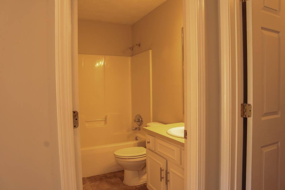 House for rent at 54 Lee Rd, Phenix City, AL 36870