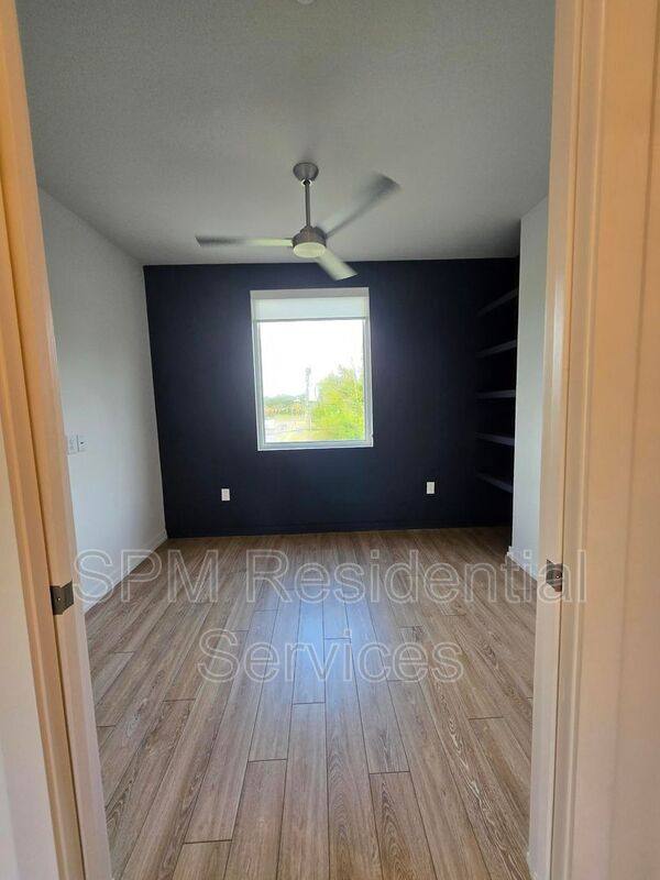 Apartment for rent at 411 Wooster St #223, Wilmington, NC 28401