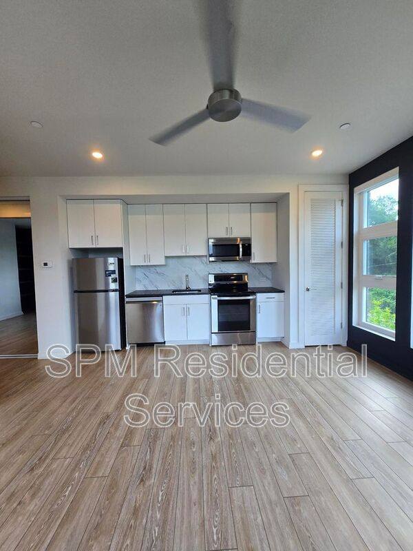 Apartment for rent at 411 Wooster St #223, Wilmington, NC 28401