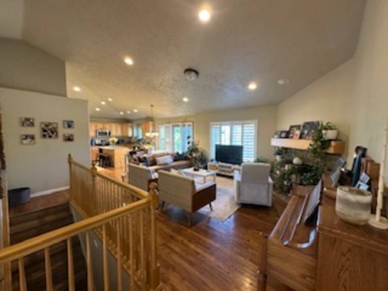 House for rent at 13294 Cherry Crest Dr, Draper, UT 84020