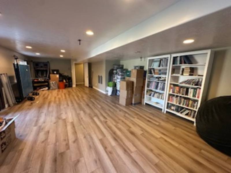 House for rent at 13294 Cherry Crest Dr, Draper, UT 84020