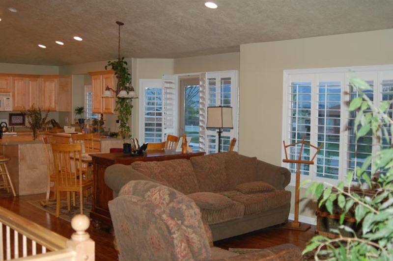 House for rent at 13294 Cherry Crest Dr, Draper, UT 84020