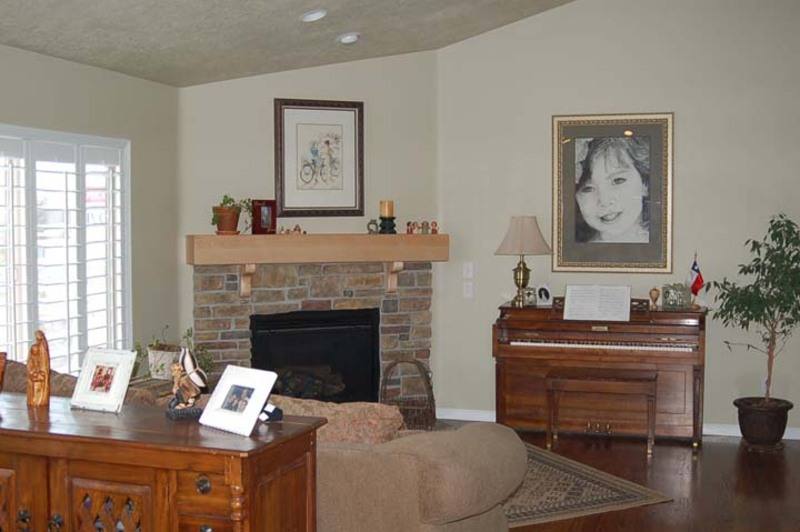 House for rent at 13294 Cherry Crest Dr, Draper, UT 84020
