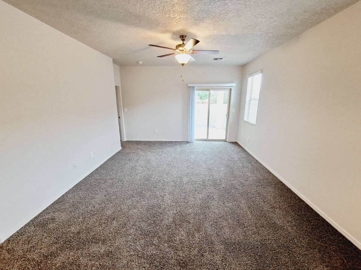 House for rent at 750 Desert Senna Ave SW, Los Lunas, NM 87031