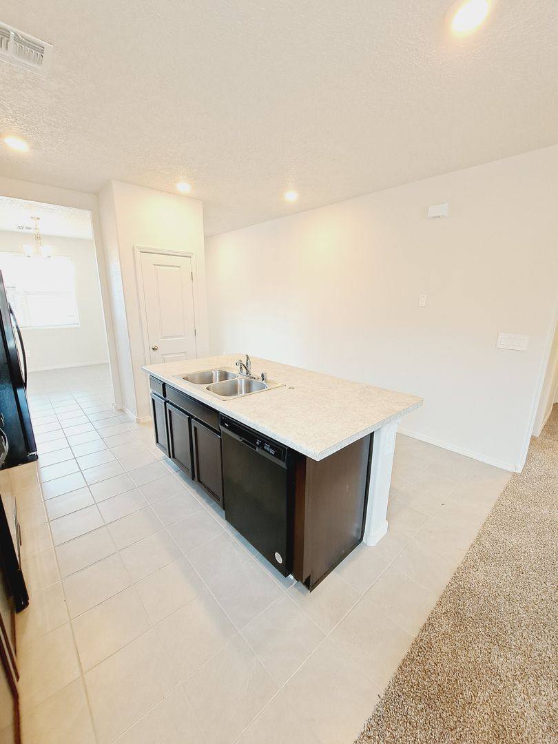 House for rent at 750 Desert Senna Ave SW, Los Lunas, NM 87031