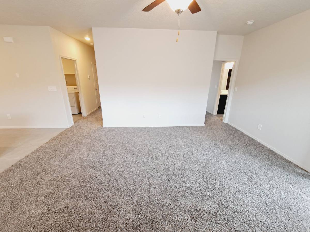 House for rent at 750 Desert Senna Ave SW, Los Lunas, NM 87031
