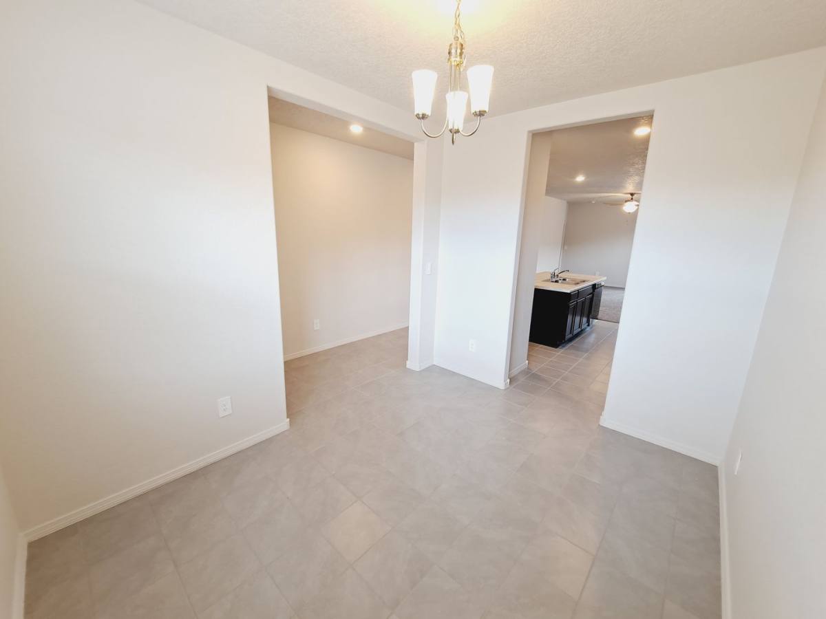 House for rent at 750 Desert Senna Ave SW, Los Lunas, NM 87031