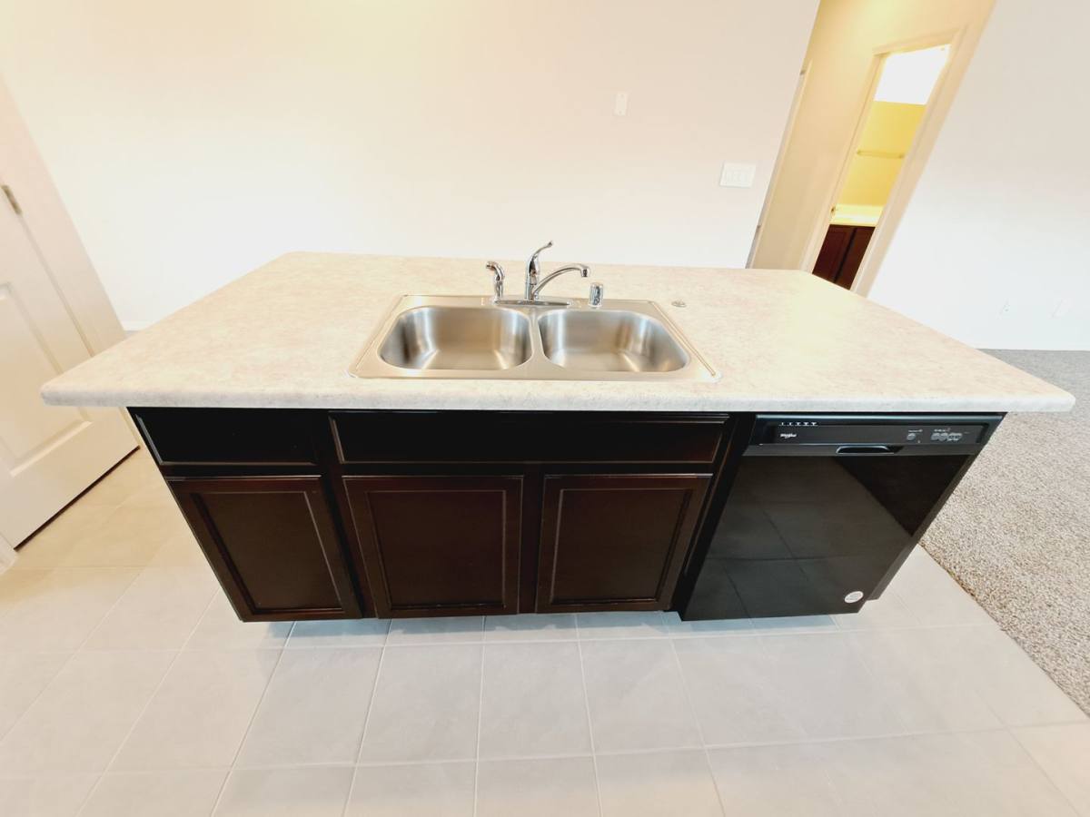 House for rent at 750 Desert Senna Ave SW, Los Lunas, NM 87031