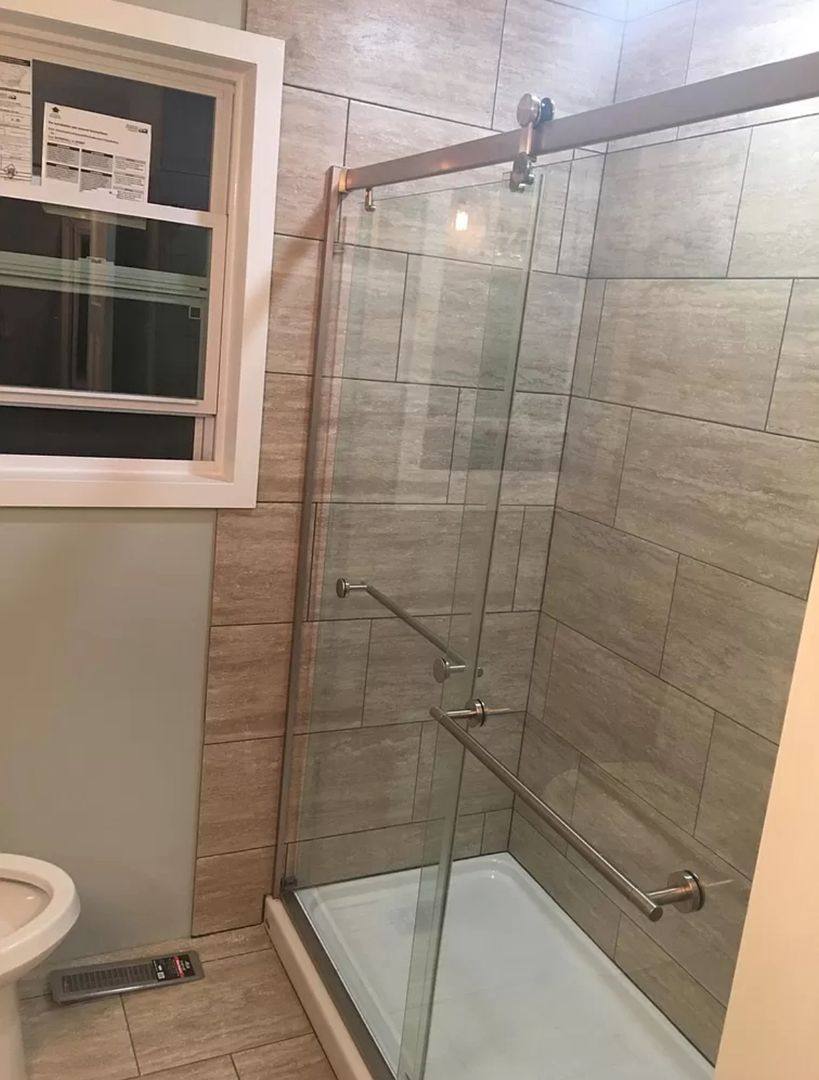 House for rent at 136 Robertson Dr, Bemidji, MN 56601