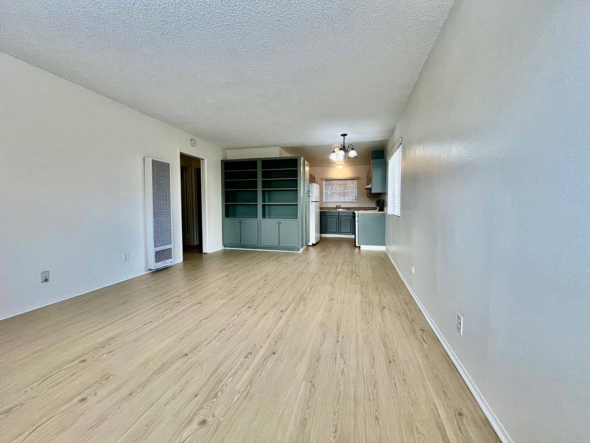 Apartment for rent at 238 Davidson St, Chula Vista, CA 91910
