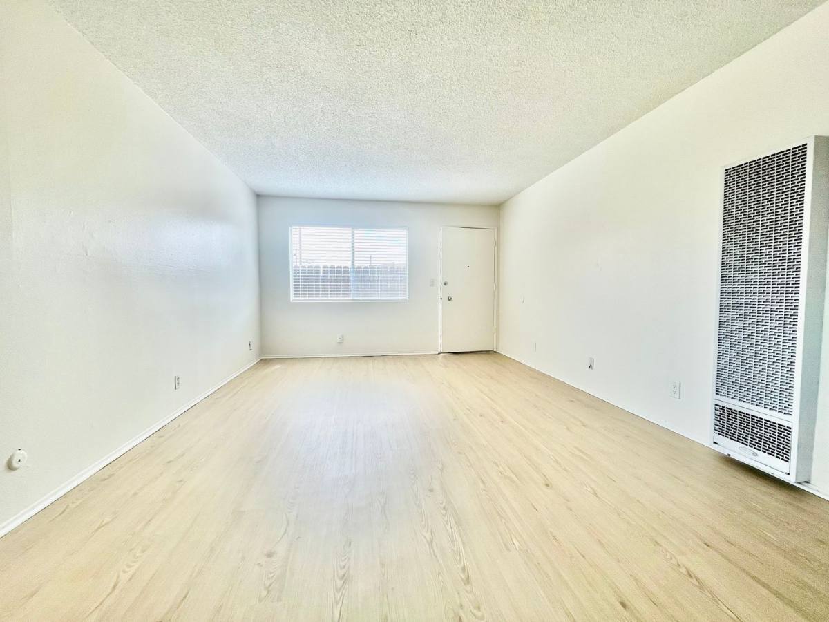 Apartment for rent at 238 Davidson St, Chula Vista, CA 91910