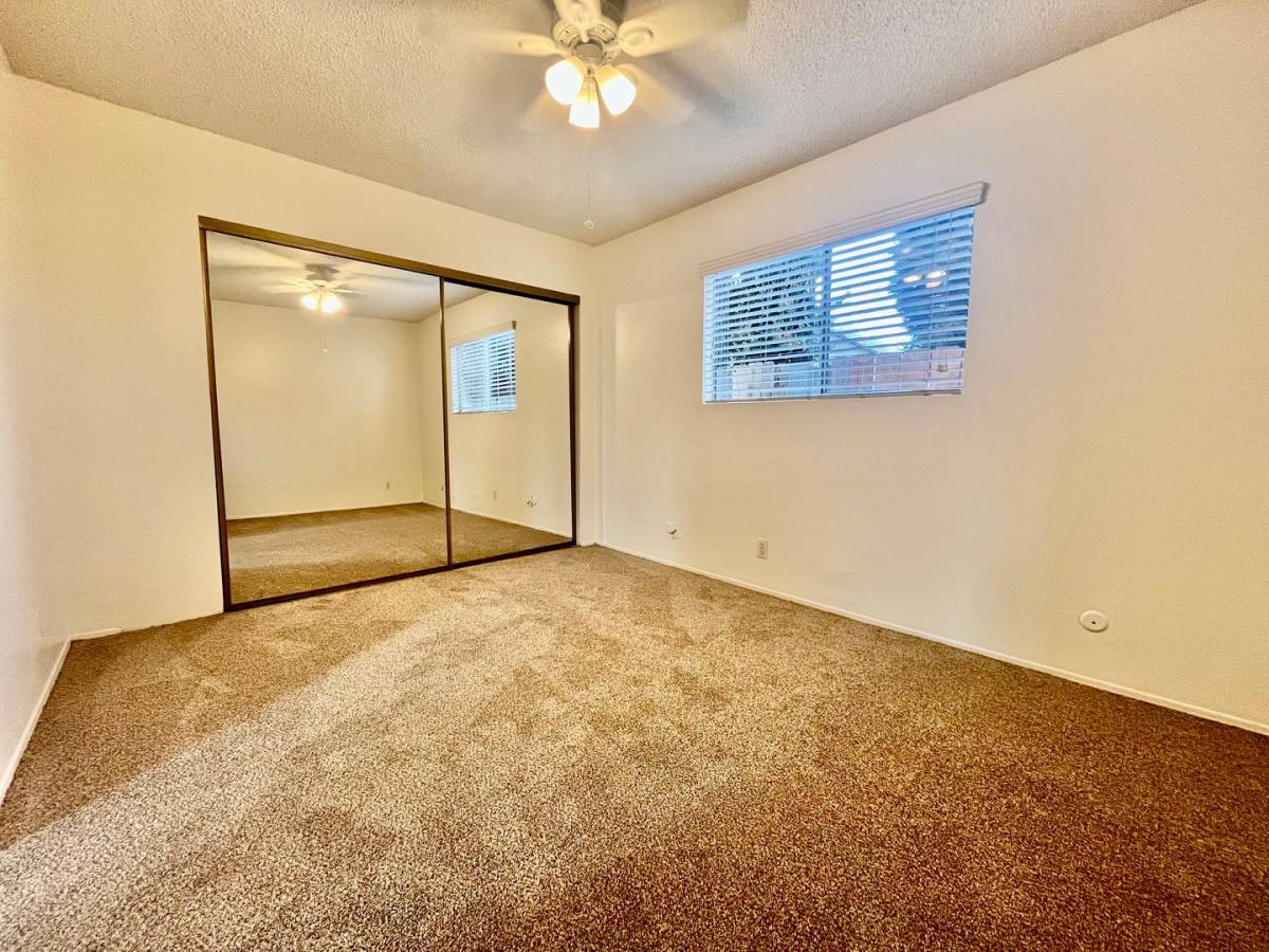 Apartment for rent at 238 Davidson St, Chula Vista, CA 91910