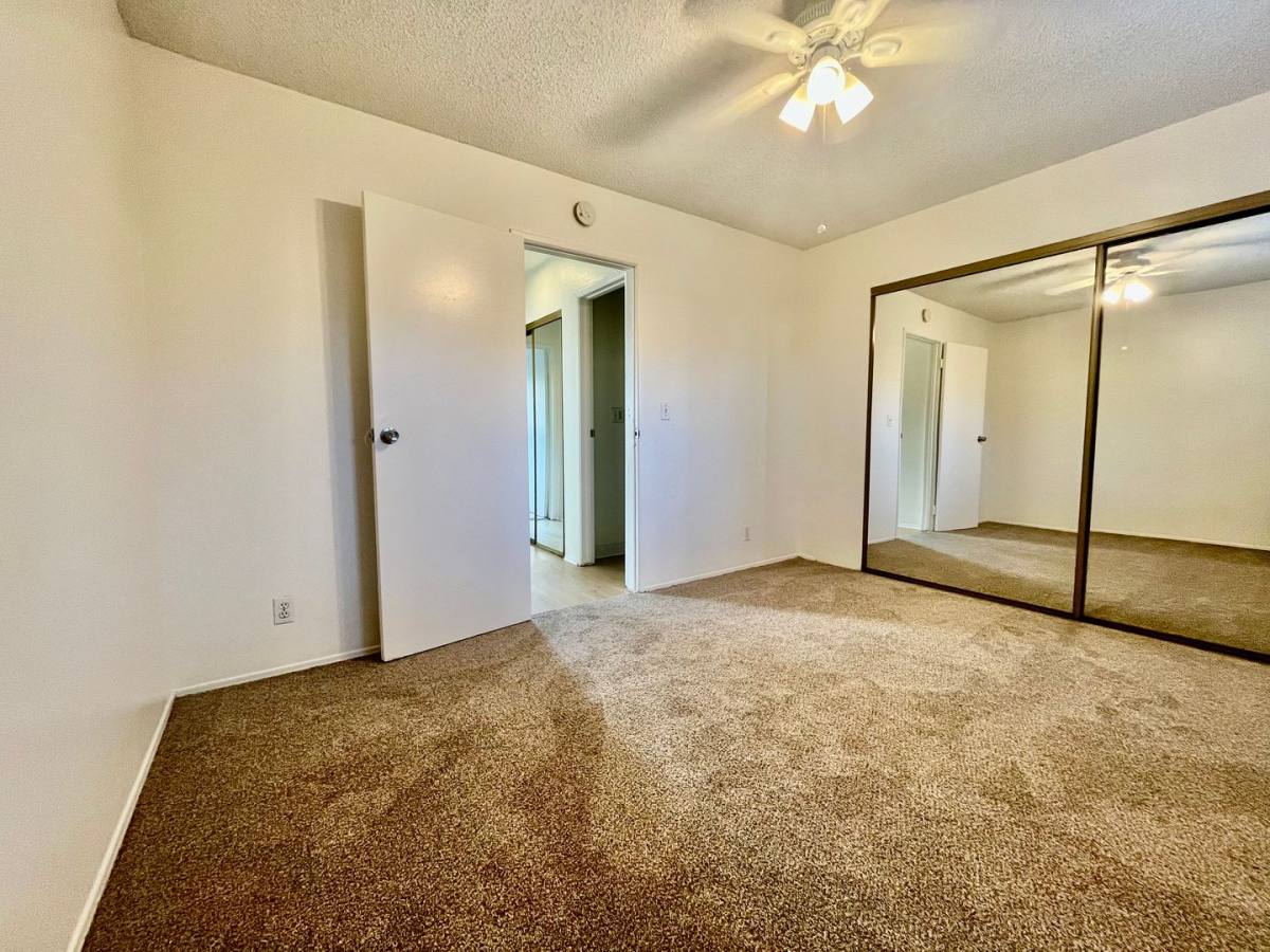 Apartment for rent at 238 Davidson St, Chula Vista, CA 91910