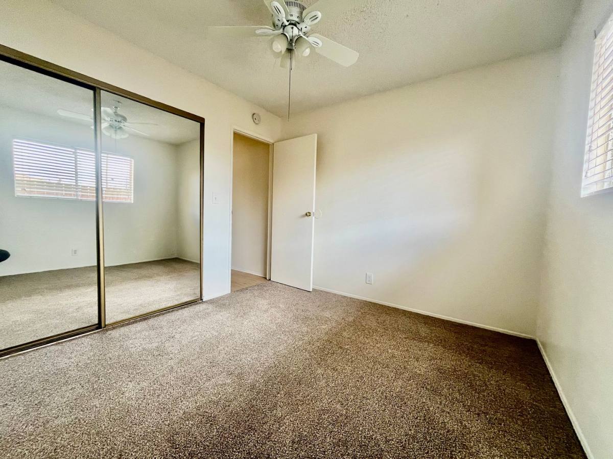 Apartment for rent at 238 Davidson St, Chula Vista, CA 91910