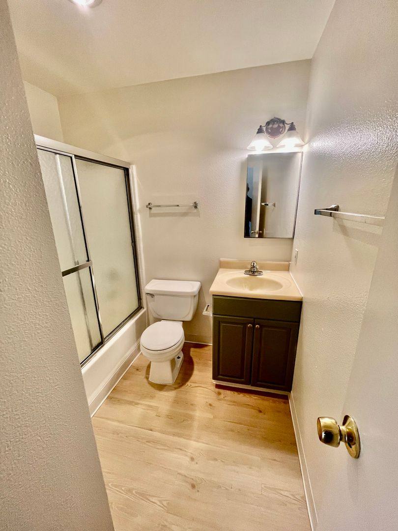 Apartment for rent at 238 Davidson St, Chula Vista, CA 91910
