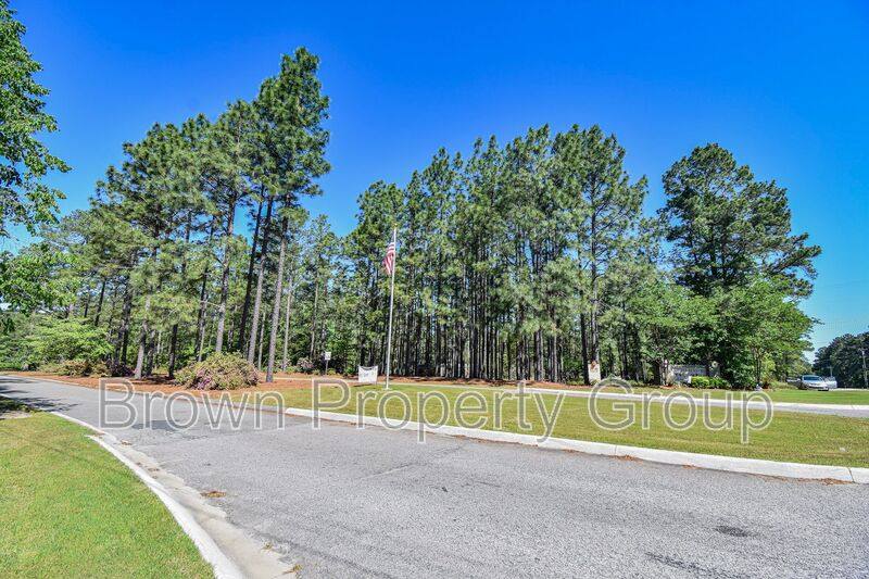 House for rent at 66 Forest Pond, Cameron, NC 28326