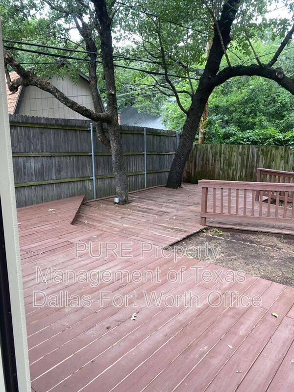 House for rent at 4707 Burning Springs Dr, Arlington, TX 76017