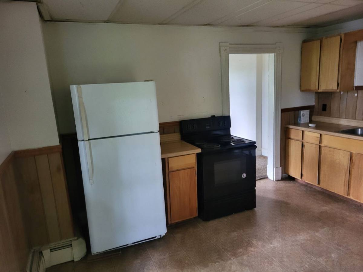 Apartment for rent at 7-9 Ellsworth, Hudson, NY 12534