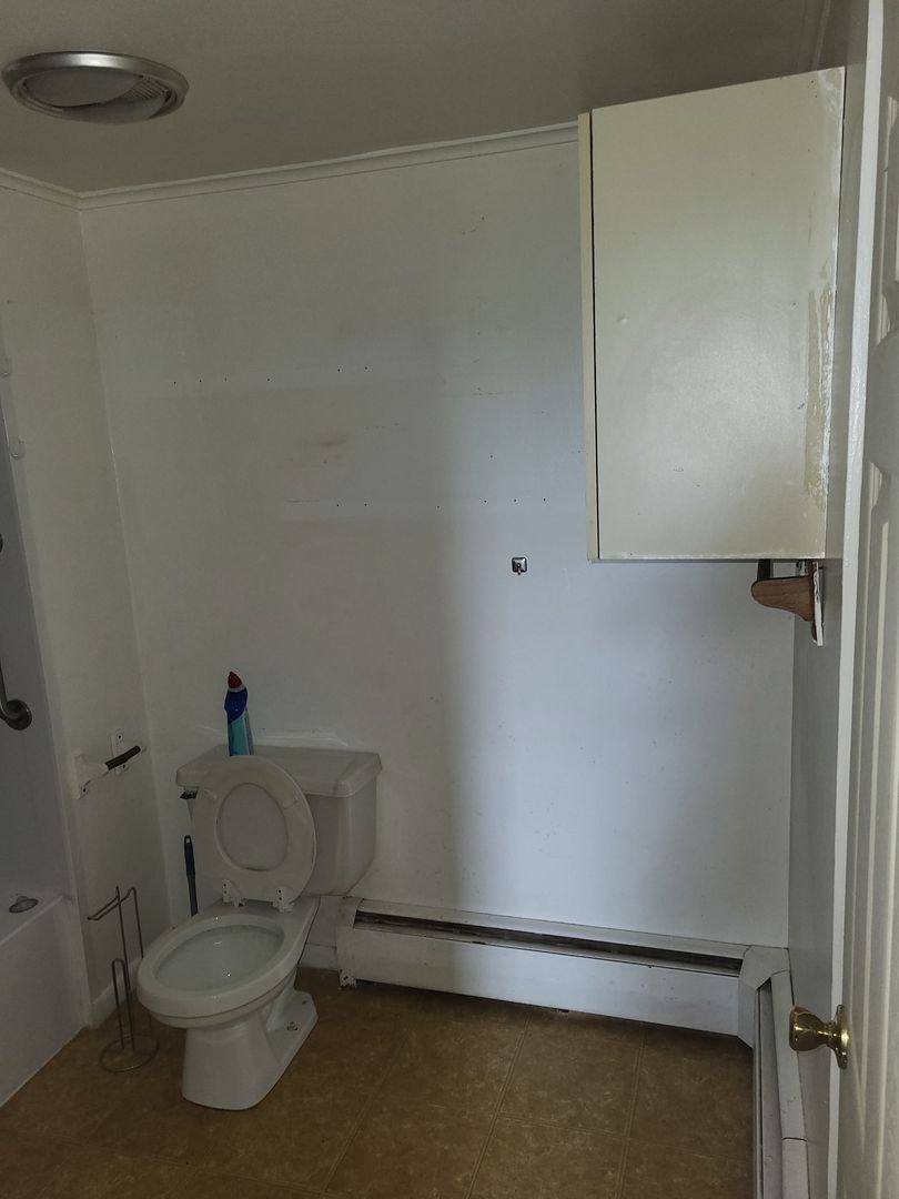 Apartment for rent at 7-9 Ellsworth, Hudson, NY 12534