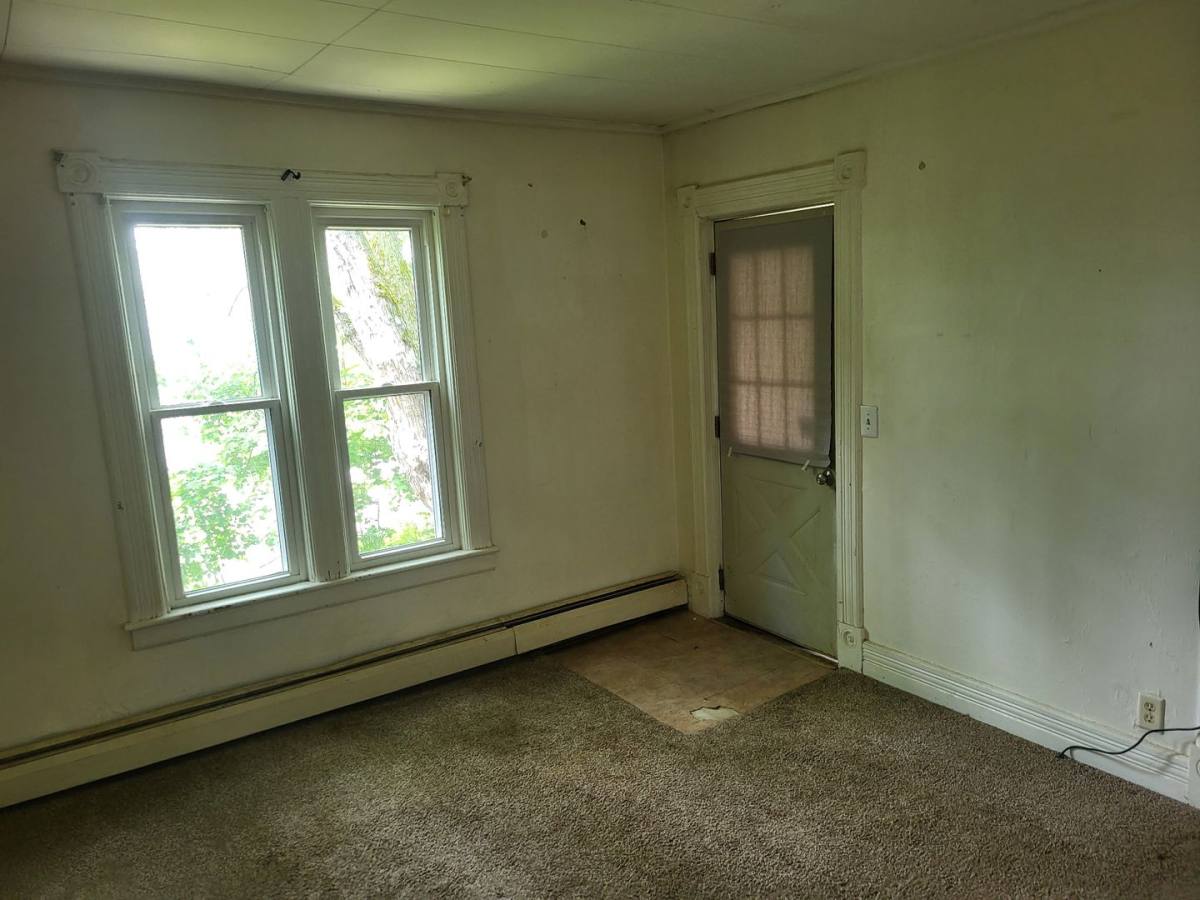 Apartment for rent at 7-9 Ellsworth, Hudson, NY 12534