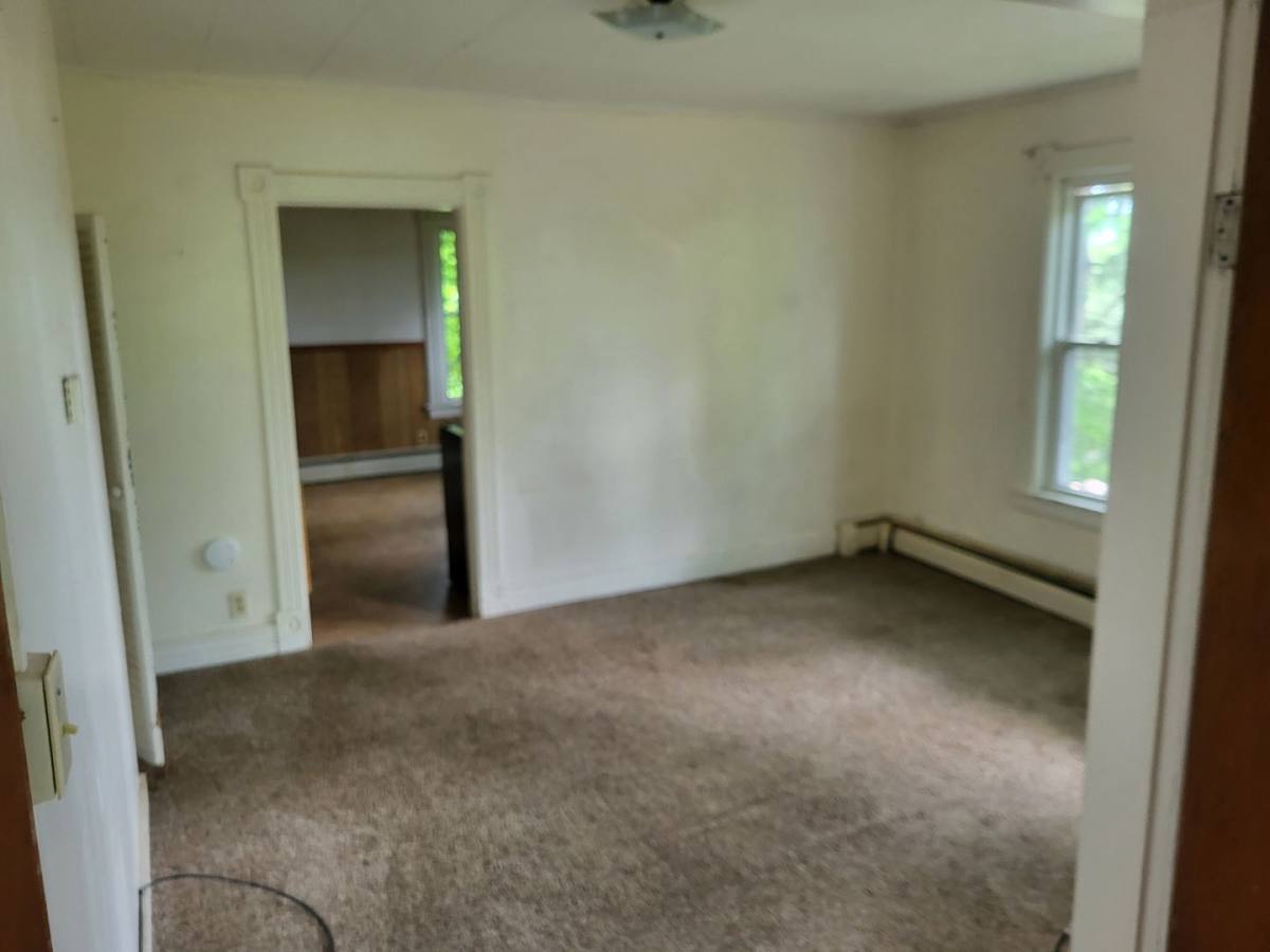 Apartment for rent at 7-9 Ellsworth, Hudson, NY 12534