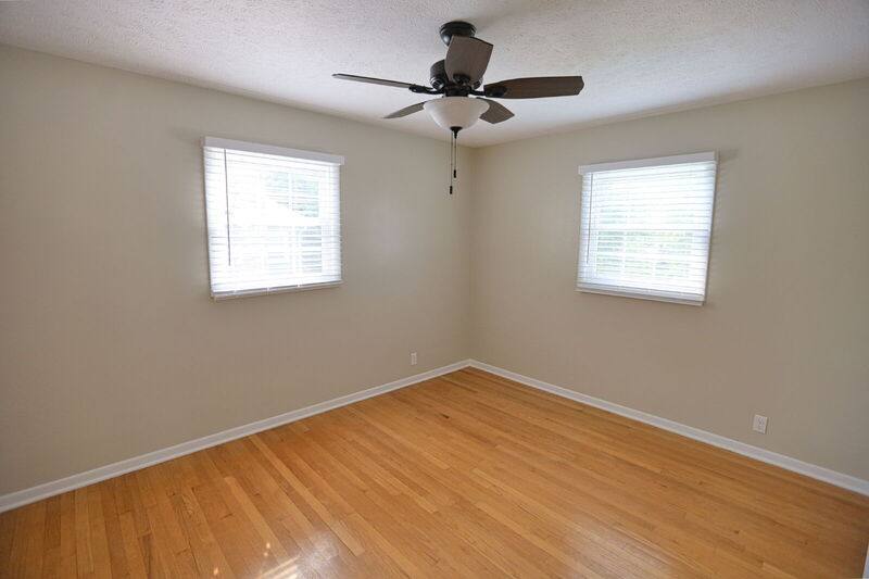 House for rent at 1010 N Hampton Dr NE, Grand Rapids, MI 49505