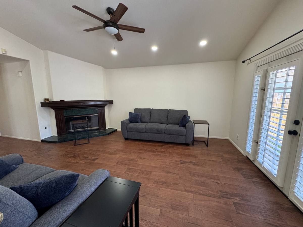 House for rent at 1217 Pearlbush Court, El Cajon, CA 92019