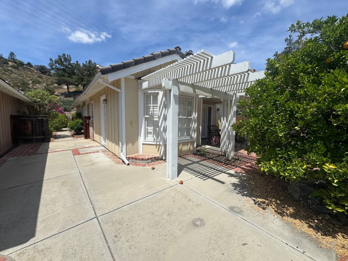 House for rent at 1217 Pearlbush Court, El Cajon, CA 92019