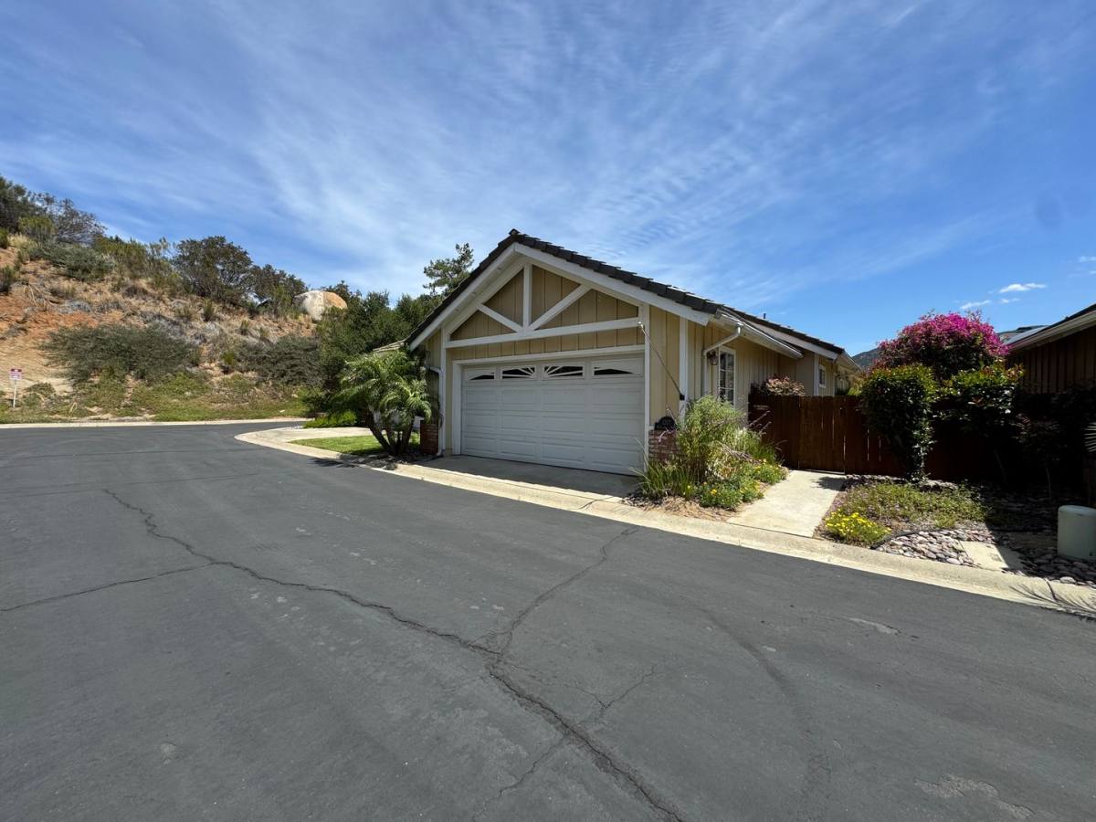 House for rent at 1217 Pearlbush Court, El Cajon, CA 92019