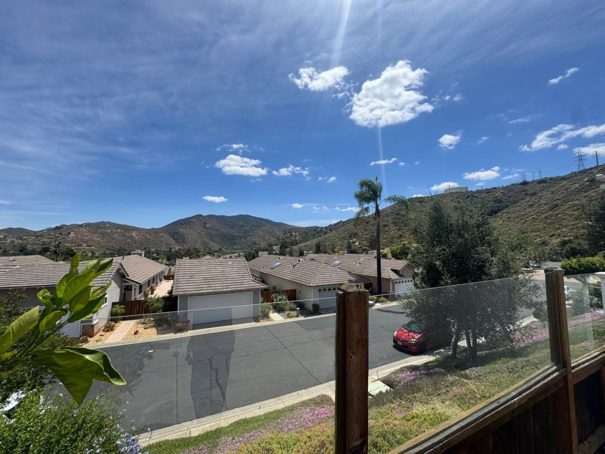 House for rent at 1217 Pearlbush Court, El Cajon, CA 92019